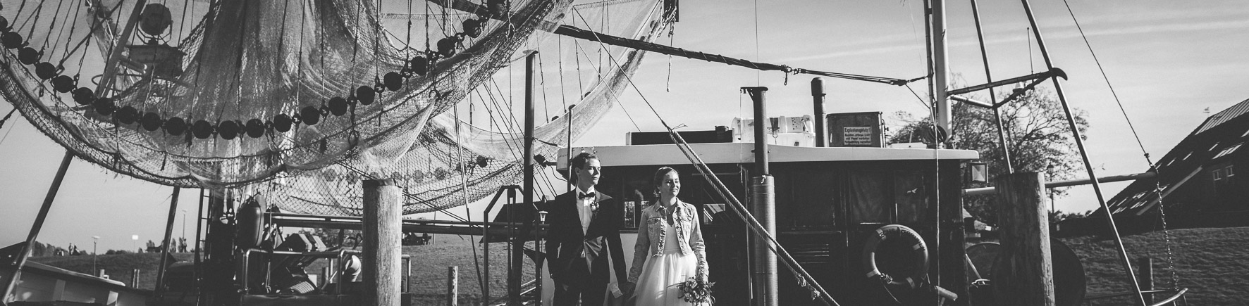 Hochzeitsfotograf-Essen Hochzeitsfotograf Essen
